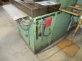 GIGANT GTP 40/2EE